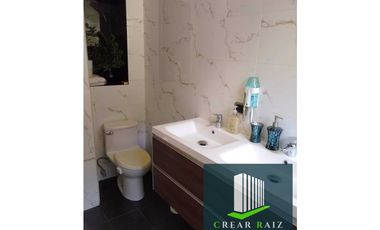 Vendo finca en Sonsón Antioquia