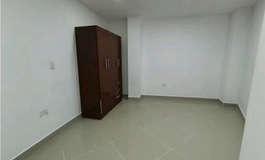 Arriendo apartamento Duplex en Sabaneta- Calle Larga