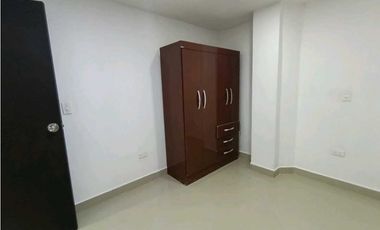 Arriendo apartamento Duplex en Sabaneta- Calle Larga