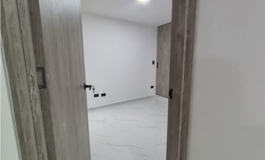 Se arrienda Apartamento nuevo conjunto Mediterráneo, Armenia.