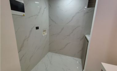 Se arrienda Apartamento nuevo conjunto Mediterráneo, Armenia.