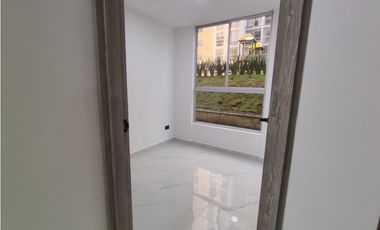 Se arrienda Apartamento nuevo conjunto Mediterráneo, Armenia.