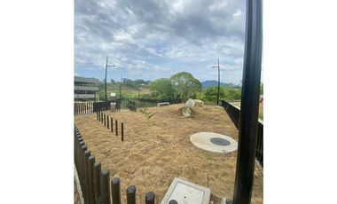 Renta Apartamento en Pereira- Sector Cerritos