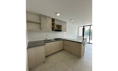Renta Apartamento en Pereira- Sector Cerritos