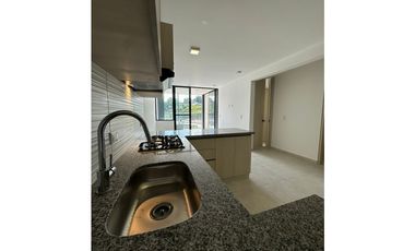 Renta Apartamento en Pereira- Sector Cerritos