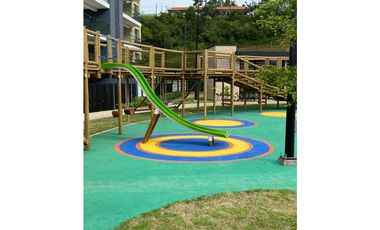 Renta Apartamento en Pereira- Sector Cerritos