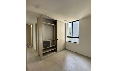 Renta Apartamento en Pereira- Sector Cerritos