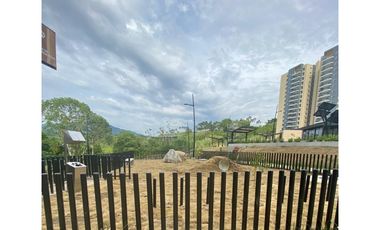 Renta Apartamento en Pereira- Sector Cerritos