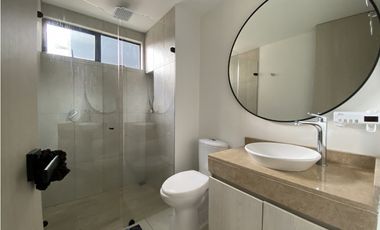 Renta Apartamento en Pereira- Sector Cerritos