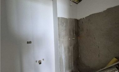 Suite en venta en Crespo en Cartagena Beach