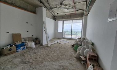 Suite en venta en Crespo en Cartagena Beach