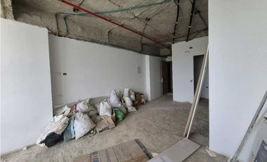 Suite en venta en Crespo en Cartagena Beach