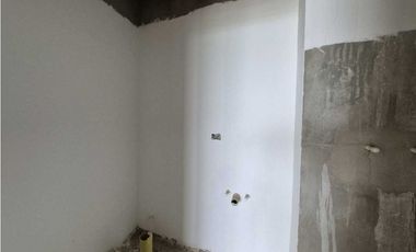 Suite en venta en Crespo en Cartagena Beach