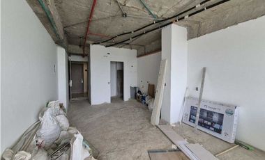 Suite en venta en Crespo en Cartagena Beach