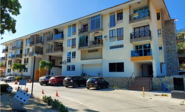 Cabaña en zona campestre con permiso de renta turístico - 005