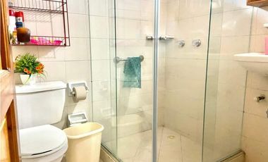 Cabaña en zona campestre con permiso de renta turístico - 005