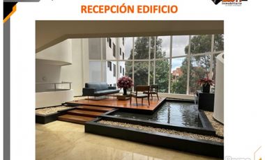 VENTA / ARRIENDO APARTAMENTO 296 M2 REMODELADO  - BOSQUE MEDINA