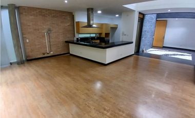 Casa en Arriendo Loma del Escobero Envigado