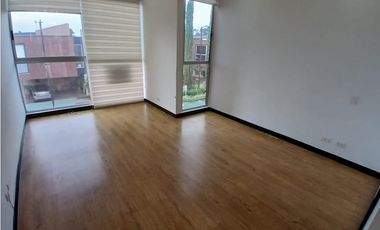 Casa en Arriendo Loma del Escobero Envigado