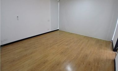 Casa en Arriendo Loma del Escobero Envigado