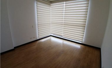 Casa en Arriendo Loma del Escobero Envigado