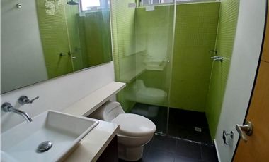 Casa en Arriendo Loma del Escobero Envigado