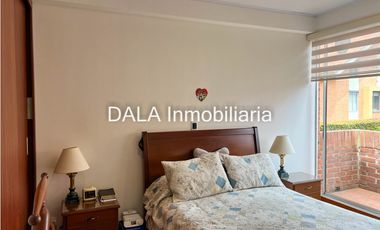 SE VENDE CASA  EN CAJICA, SETOR CALAHORRA, INMOBILIARIAS CAJIC