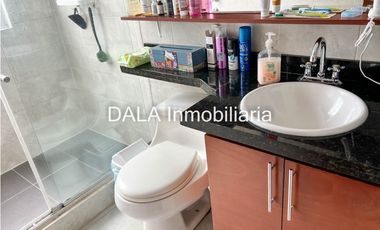 SE VENDE CASA  EN CAJICA, SETOR CALAHORRA, INMOBILIARIAS CAJIC