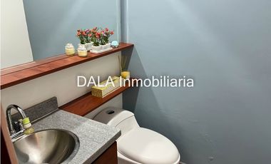 SE VENDE CASA  EN CAJICA, SETOR CALAHORRA, INMOBILIARIAS CAJIC