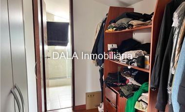 SE VENDE CASA  EN CAJICA, SETOR CALAHORRA, INMOBILIARIAS CAJIC