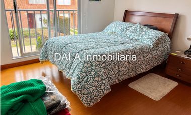 SE VENDE CASA  EN CAJICA, SETOR CALAHORRA, INMOBILIARIAS CAJIC