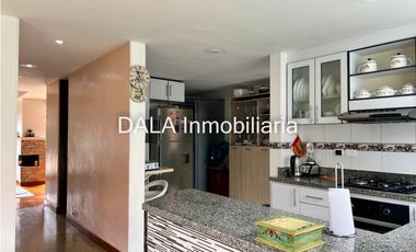 SE VENDE CASA  EN CAJICA, SETOR CALAHORRA, INMOBILIARIAS CAJIC