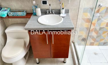 SE VENDE CASA  EN CAJICA, SETOR CALAHORRA, INMOBILIARIAS CAJIC