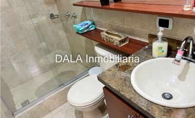 SE VENDE CASA  EN CAJICA, SETOR CALAHORRA, INMOBILIARIAS CAJIC