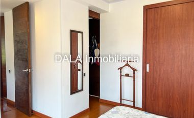 SE VENDE CASA  EN CAJICA, SETOR CALAHORRA, INMOBILIARIAS CAJIC