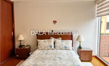 SE VENDE CASA  EN CAJICA, SETOR CALAHORRA, INMOBILIARIAS CAJIC