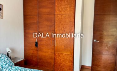 SE VENDE CASA  EN CAJICA, SETOR CALAHORRA, INMOBILIARIAS CAJIC