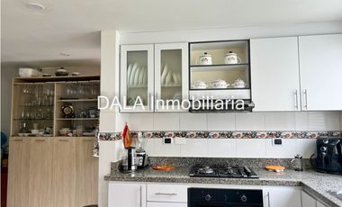 SE VENDE CASA  EN CAJICA, SETOR CALAHORRA, INMOBILIARIAS CAJIC