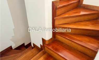 SE VENDE CASA  EN CAJICA, SETOR CALAHORRA, INMOBILIARIAS CAJIC