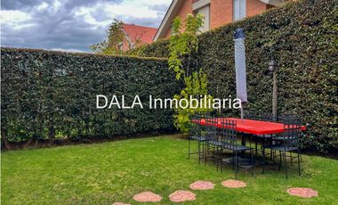 SE VENDE CASA  EN CAJICA, SETOR CALAHORRA, INMOBILIARIAS CAJIC