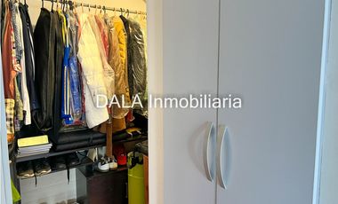 SE VENDE CASA  EN CAJICA, SETOR CALAHORRA, INMOBILIARIAS CAJIC