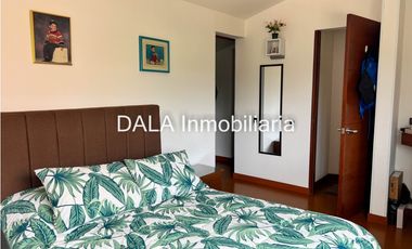 SE VENDE CASA  EN CAJICA, SETOR CALAHORRA, INMOBILIARIAS CAJIC
