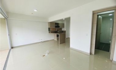 Apartaestudio Tipo Loft renta Convencional  Sabaneta