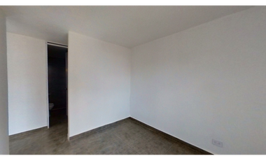 APARTAMENTO EN VENTA EN MADRID CONJUNTO VERDE VIVO
