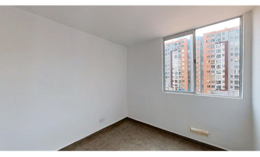 APARTAMENTO EN VENTA EN MADRID CONJUNTO VERDE VIVO