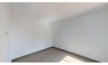 APARTAMENTO EN VENTA EN MADRID CONJUNTO VERDE VIVO