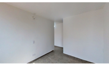 APARTAMENTO EN VENTA EN MADRID CONJUNTO VERDE VIVO