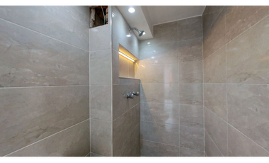 APARTAMENTO EN VENTA EN MADRID CONJUNTO VERDE VIVO