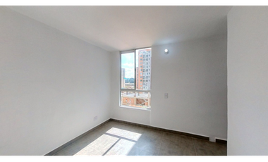 APARTAMENTO EN VENTA EN MADRID CONJUNTO VERDE VIVO