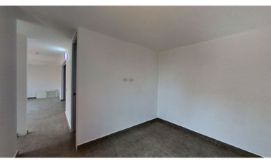 APARTAMENTO EN VENTA EN MADRID CONJUNTO VERDE VIVO